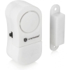 3 szt. mini alarm drzwiowy i okienny [13030000324]